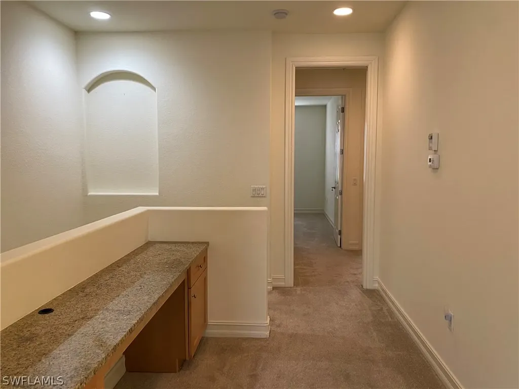 9151 Delano Street Naples FL 34113