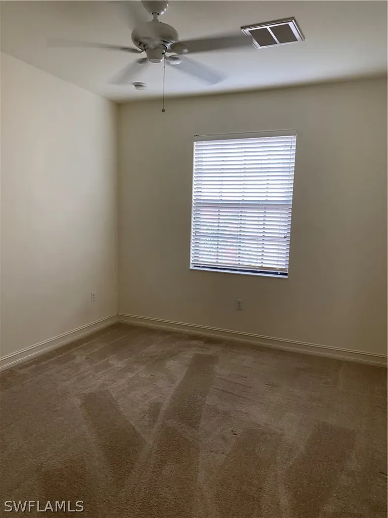 9151 Delano Street Naples FL 34113