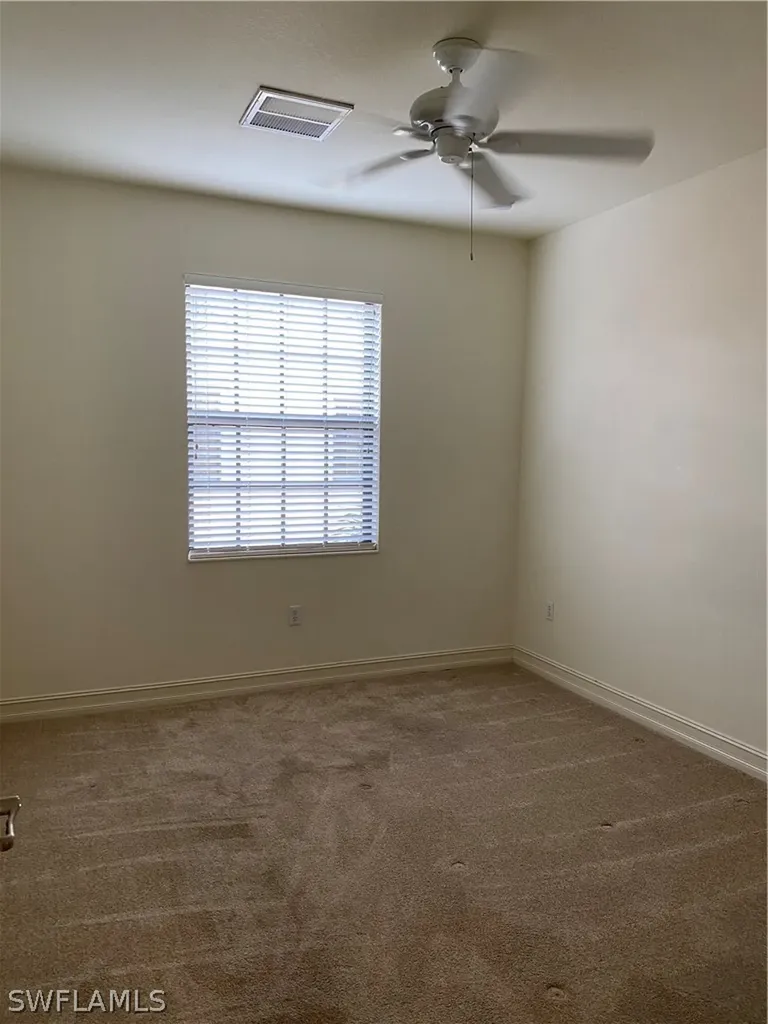 9151 Delano Street Naples FL 34113
