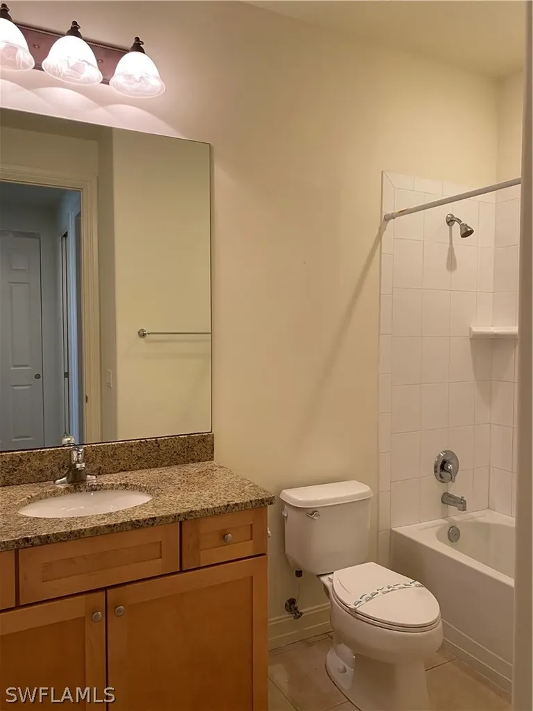 9151 Delano Street Naples FL 34113