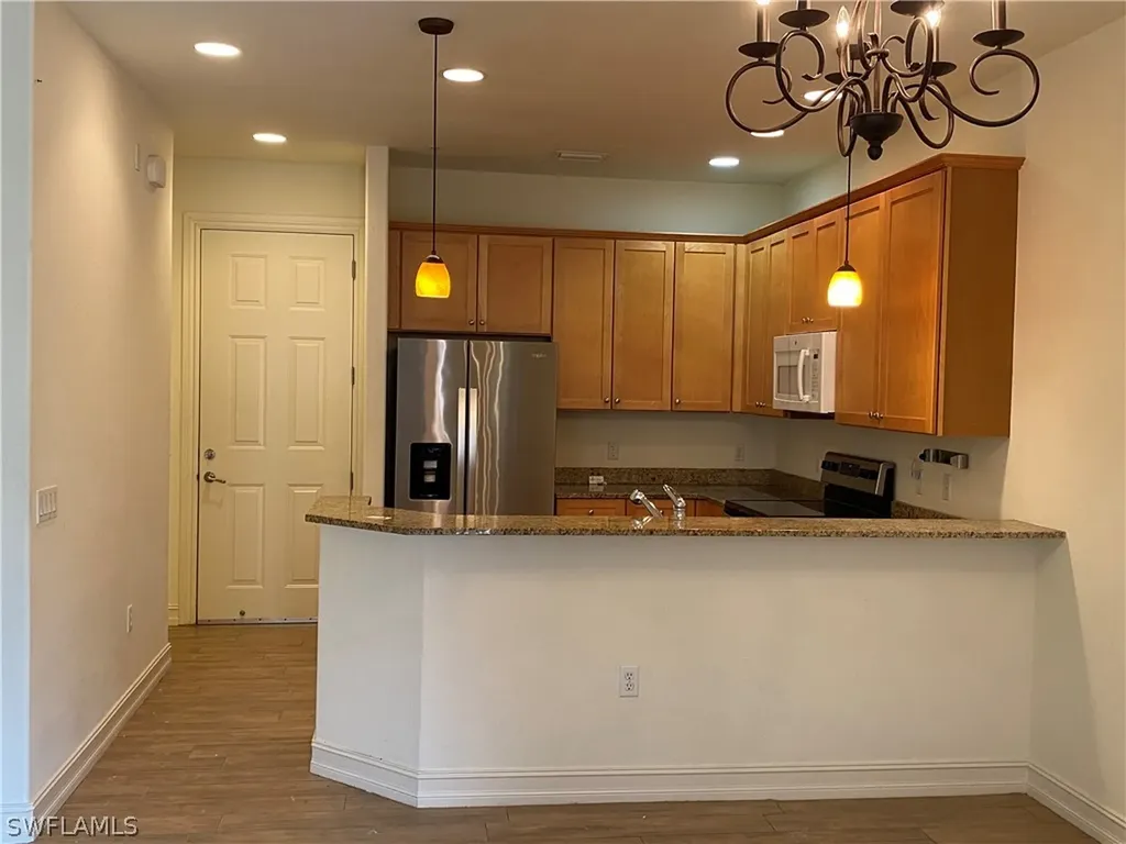 9151 Delano Street Naples FL 34113