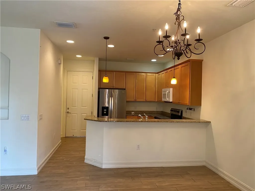 9151 Delano Street Naples FL 34113