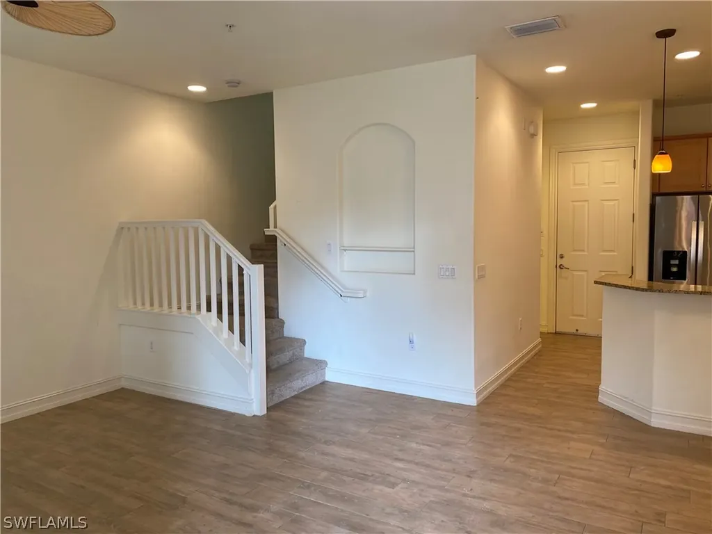9151 Delano Street Naples FL 34113