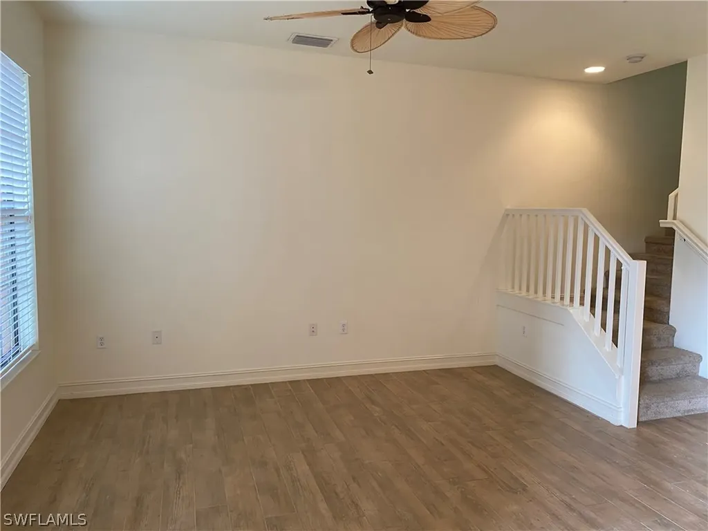 9151 Delano Street Naples FL 34113
