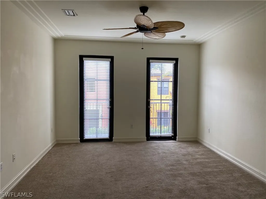 9151 Delano Street Naples FL 34113