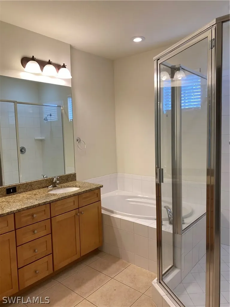 9151 Delano Street Naples FL 34113