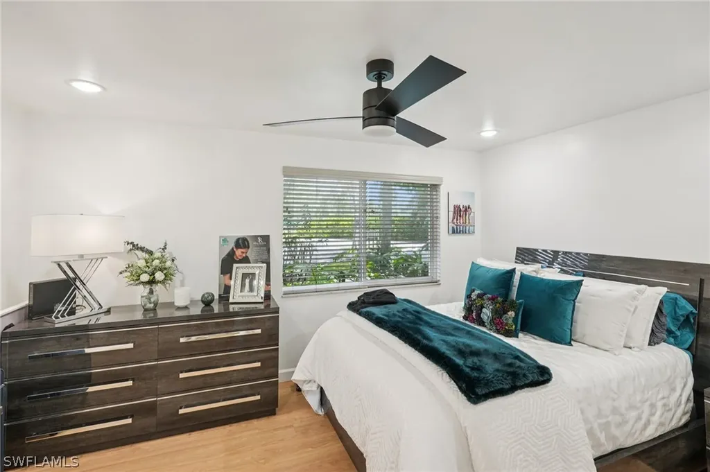 15 Bob O Link Court Naples FL 34105