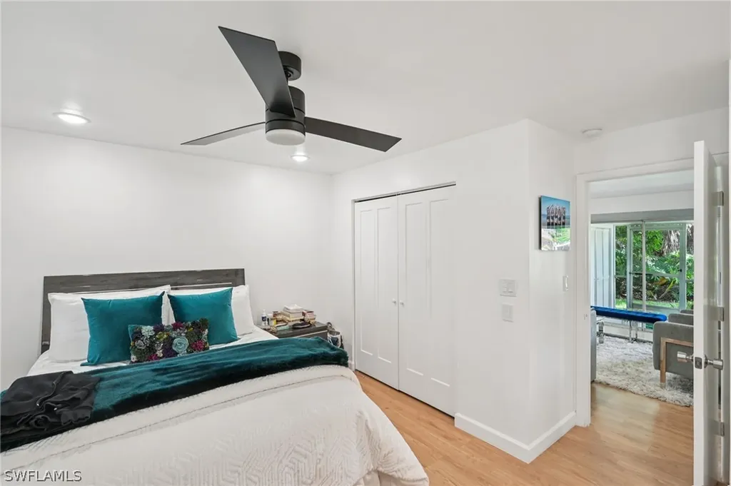 15 Bob O Link Court Naples FL 34105