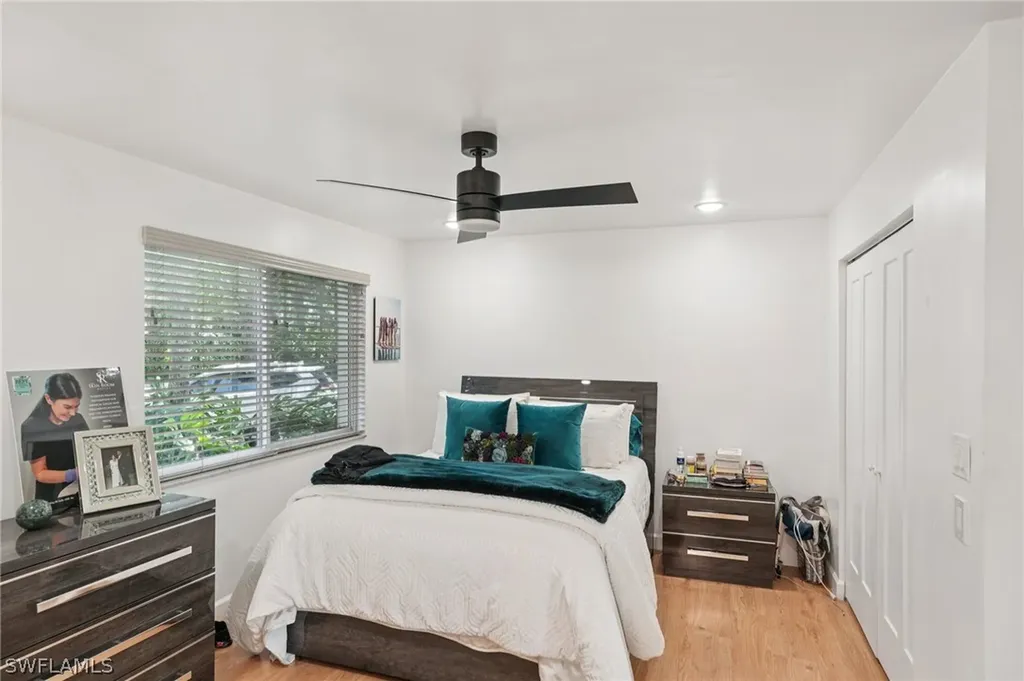 15 Bob O Link Court Naples FL 34105