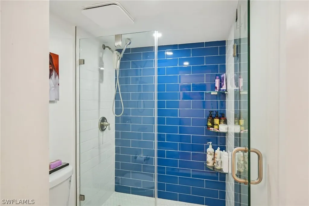 15 Bob O Link Court Naples FL 34105