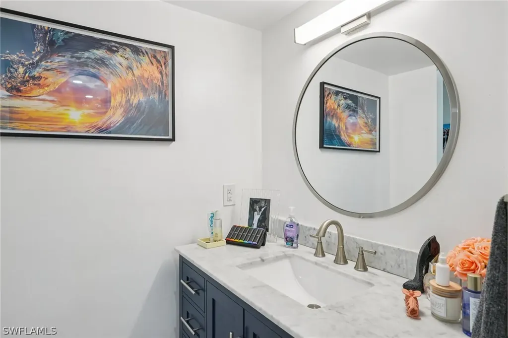 15 Bob O Link Court Naples FL 34105