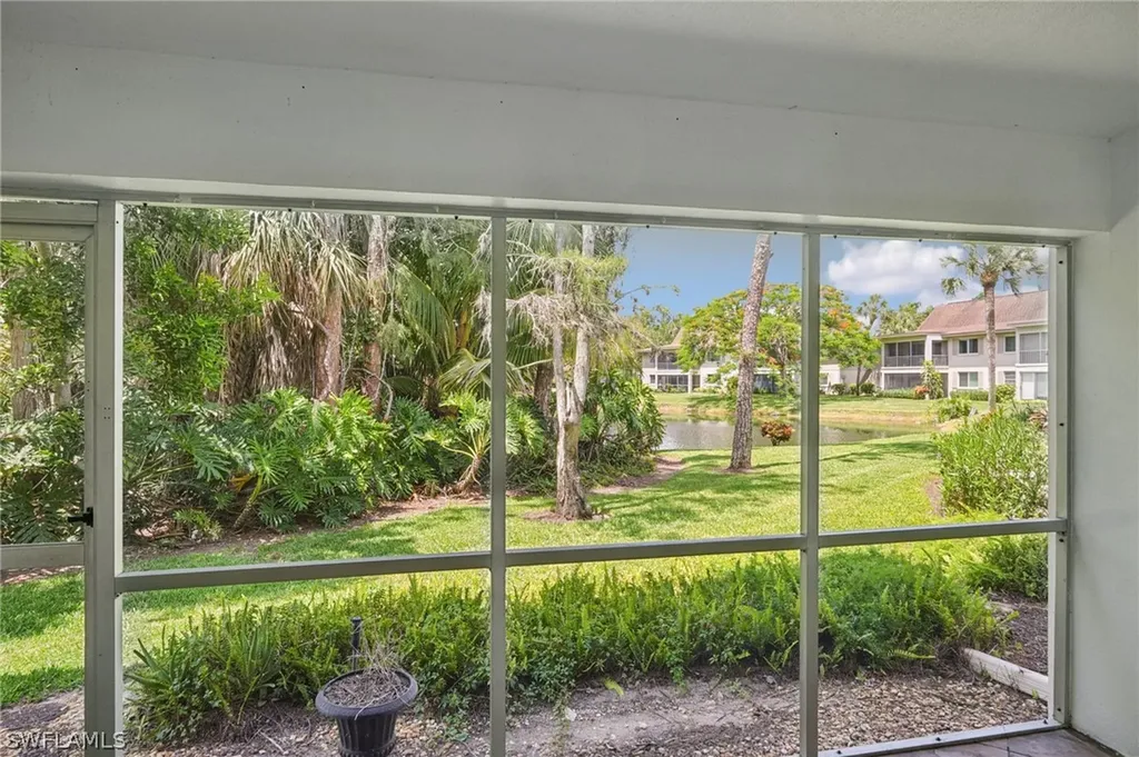 15 Bob O Link Court Naples FL 34105