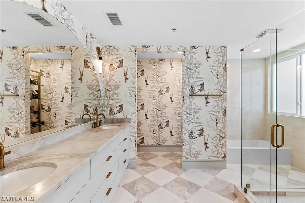 1005 4th Street S Naples FL 34102