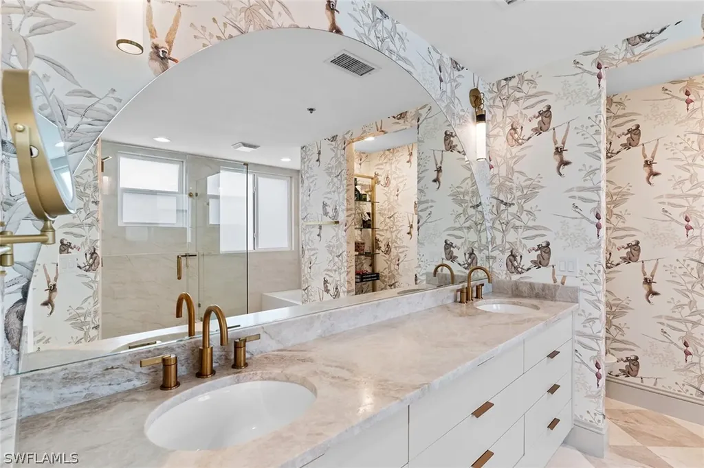 1005 4th Street S Naples FL 34102