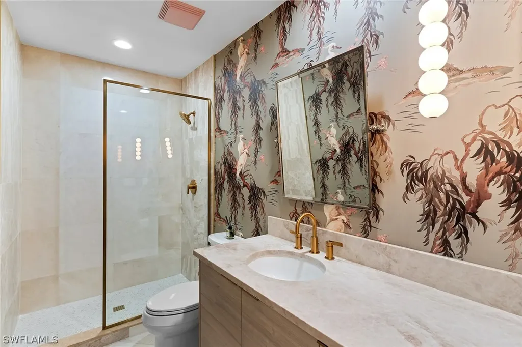 1005 4th Street S Naples FL 34102