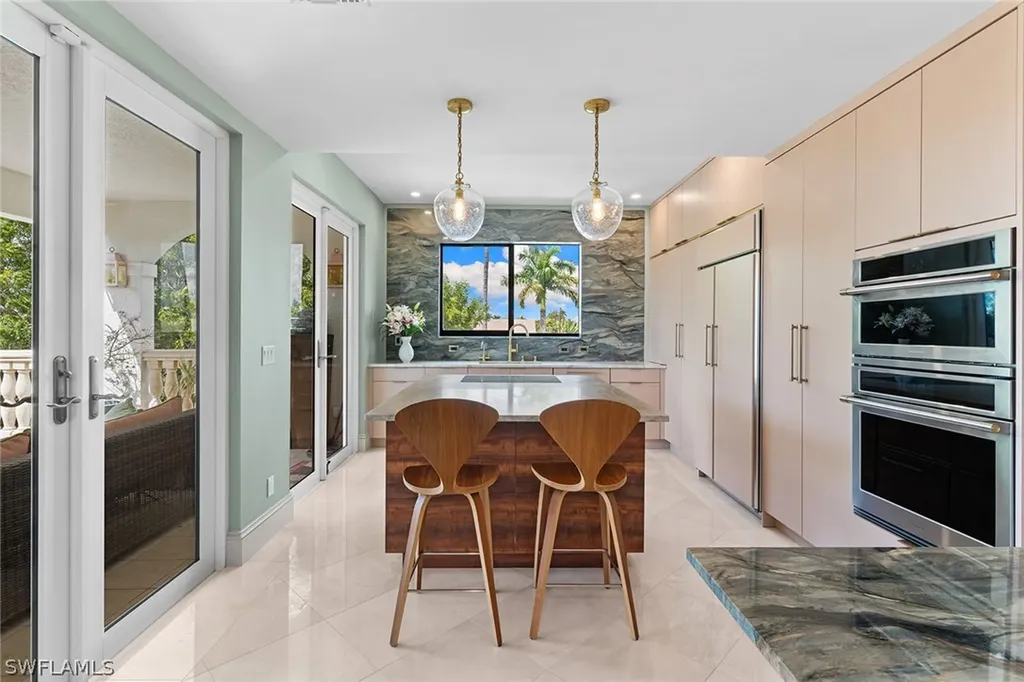 1005 4th Street S Naples FL 34102