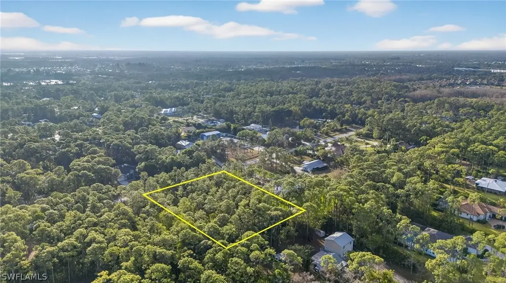 25210 Papillion Drive Bonita Springs FL 34135