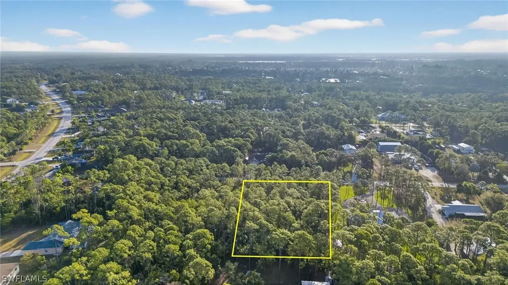 25210 Papillion Drive Bonita Springs FL 34135