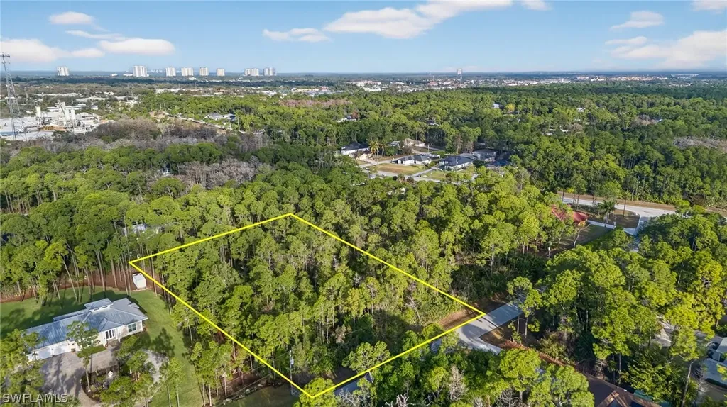 25210 Papillion Drive Bonita Springs FL 34135