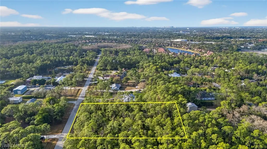 25210 Papillion Drive Bonita Springs FL 34135