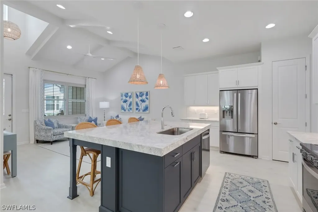 7222 Saona Court Naples FL 34113