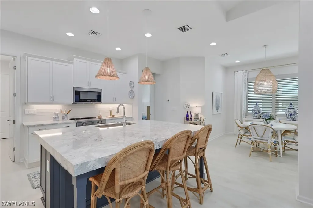 7222 Saona Court Naples FL 34113