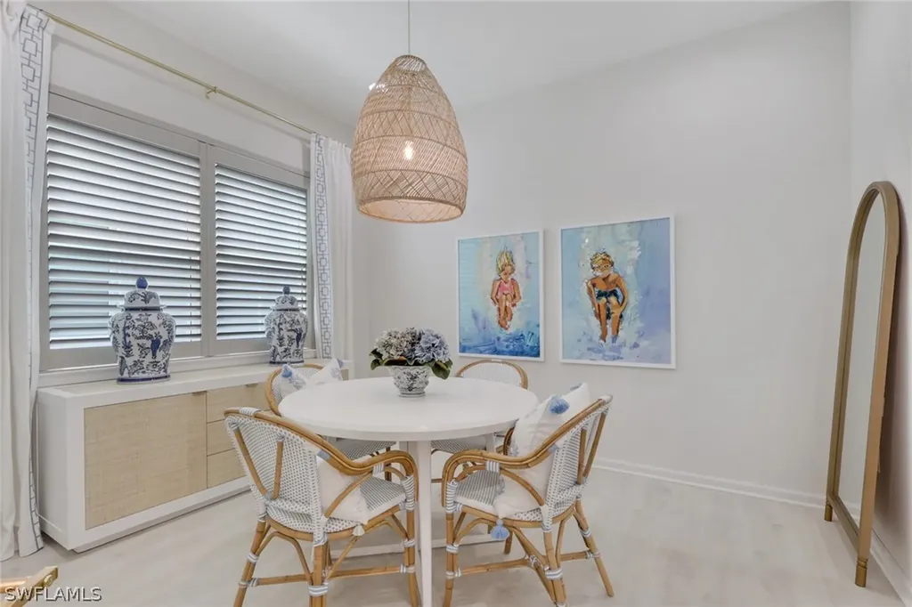 7222 Saona Court Naples FL 34113