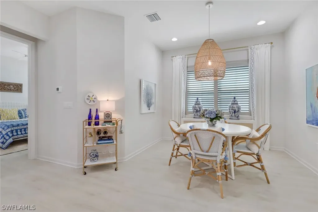 7222 Saona Court Naples FL 34113