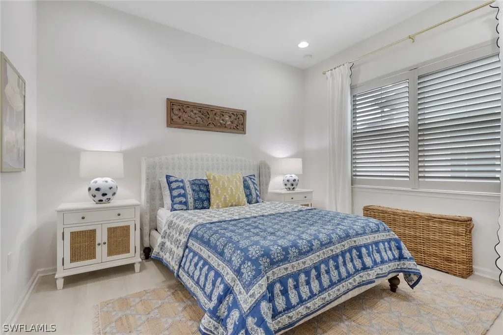 7222 Saona Court Naples FL 34113