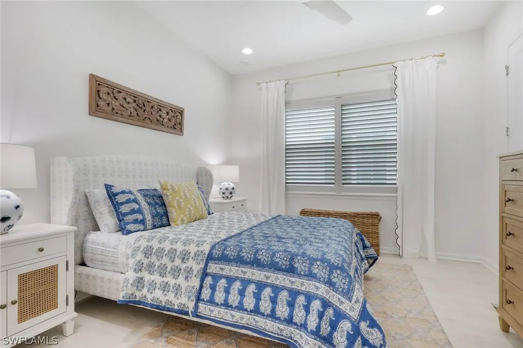 7222 Saona Court Naples FL 34113