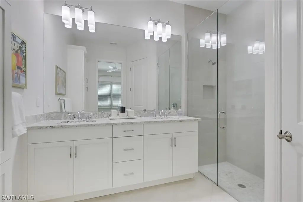 7222 Saona Court Naples FL 34113