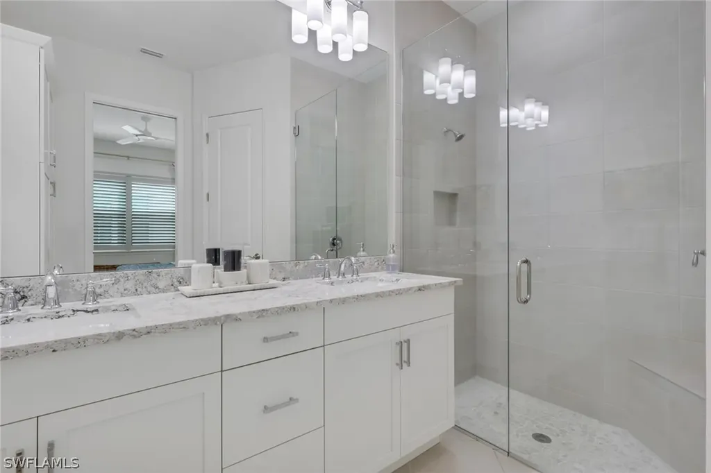 7222 Saona Court Naples FL 34113