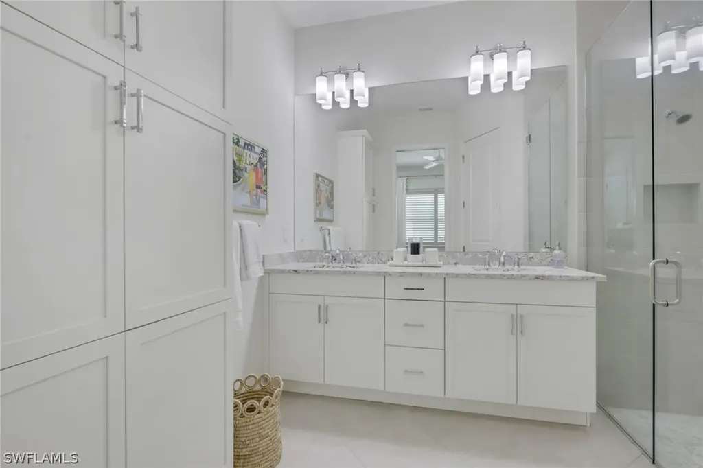 7222 Saona Court Naples FL 34113