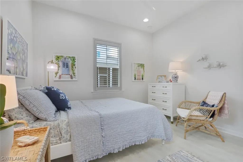 7222 Saona Court Naples FL 34113