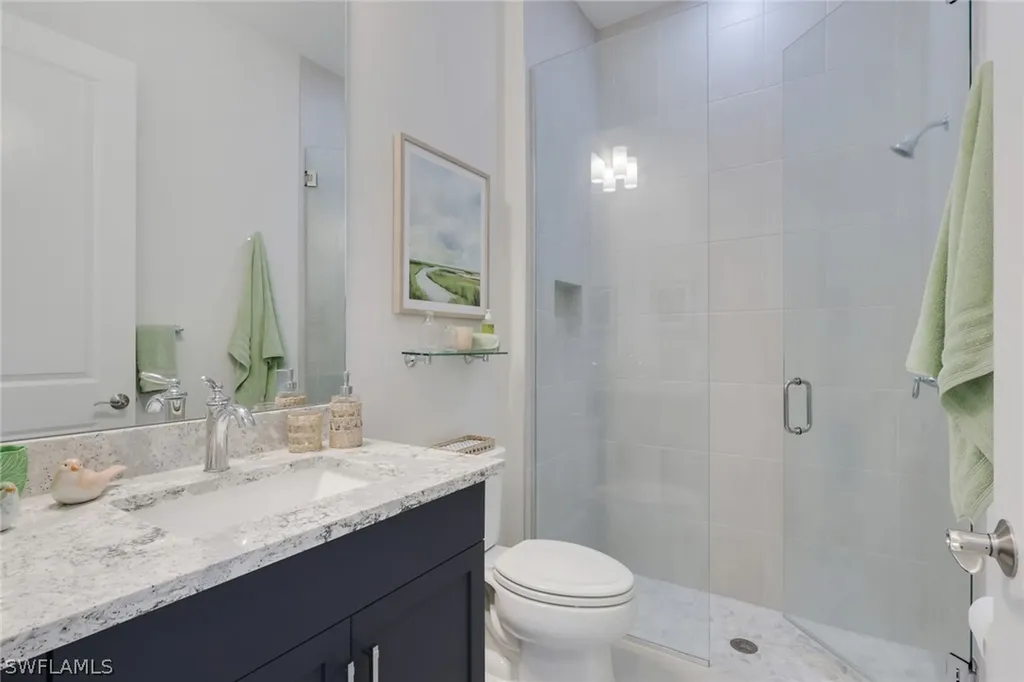7222 Saona Court Naples FL 34113