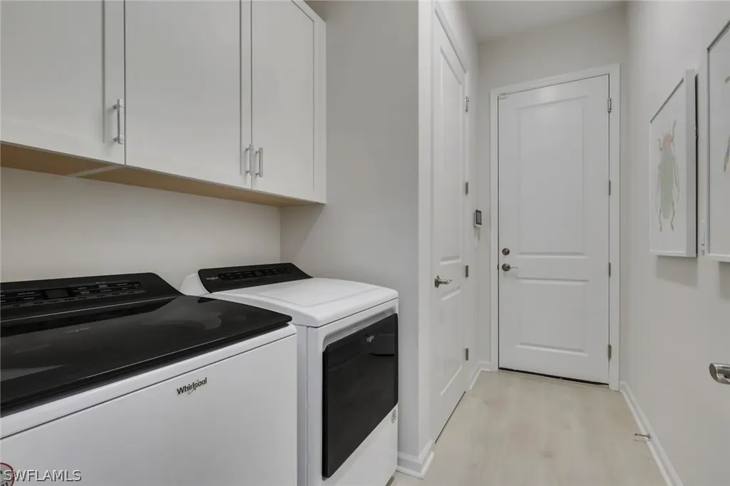 7222 Saona Court Naples FL 34113