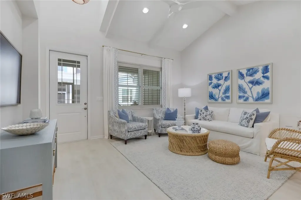 7222 Saona Court Naples FL 34113