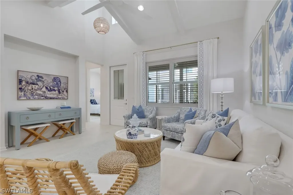7222 Saona Court Naples FL 34113
