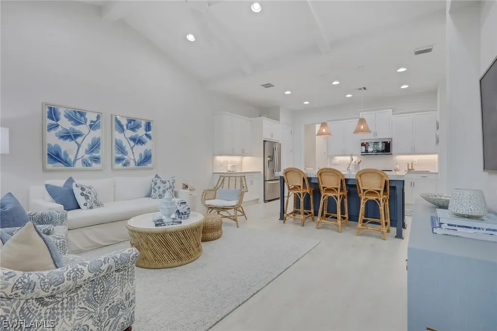 7222 Saona Court Naples FL 34113