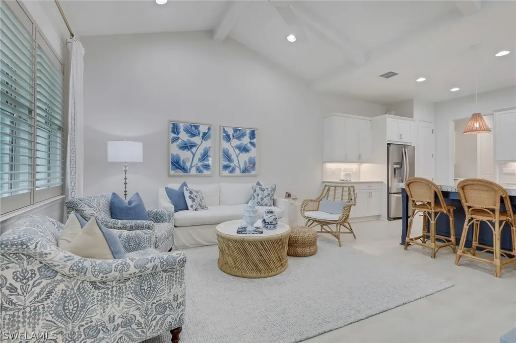 7222 Saona Court Naples FL 34113