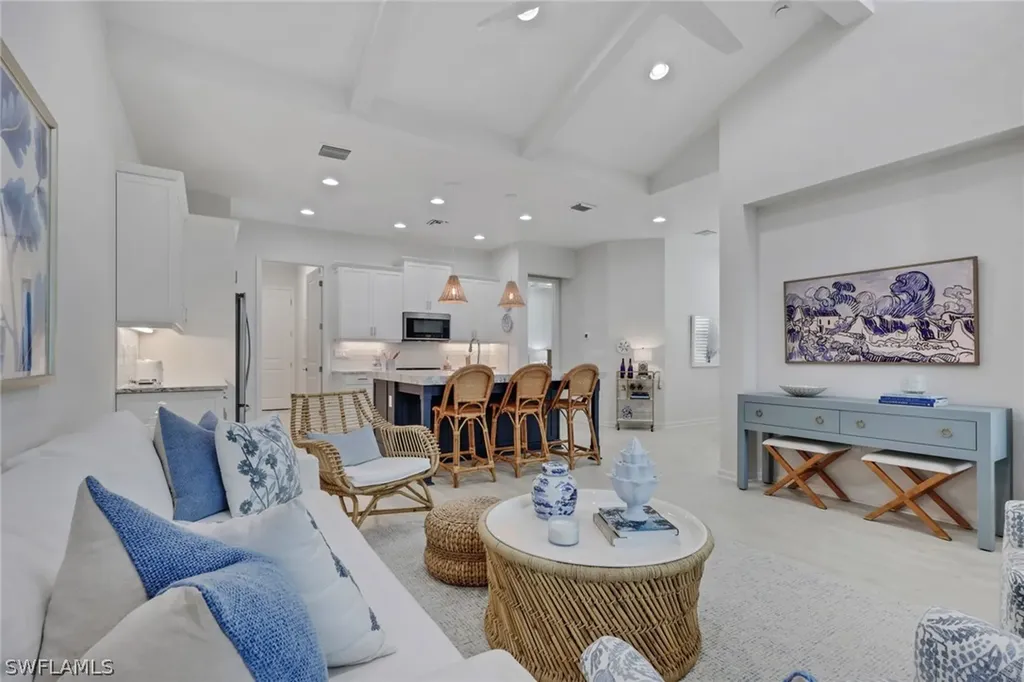 7222 Saona Court Naples FL 34113