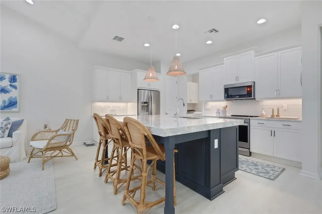 7222 Saona Court Naples FL 34113
