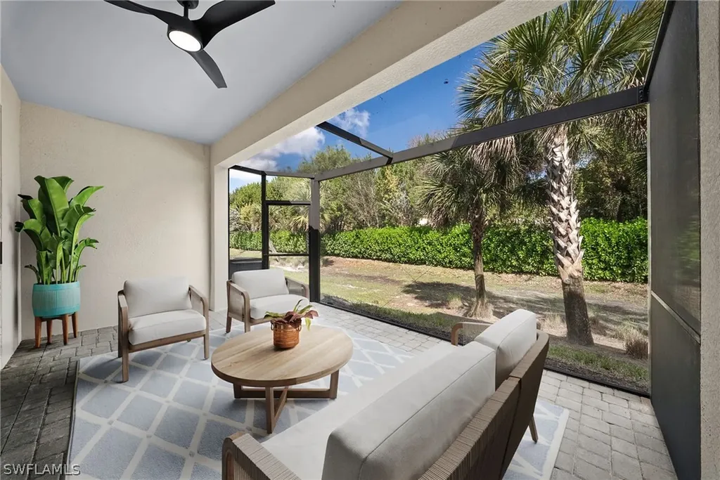 13005 Pembroke Drive Naples FL 34105