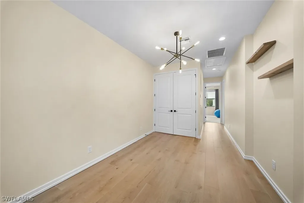 13005 Pembroke Drive Naples FL 34105