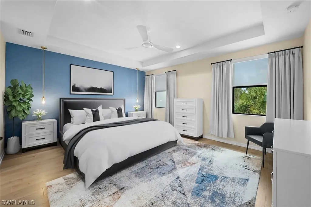 13005 Pembroke Drive Naples FL 34105