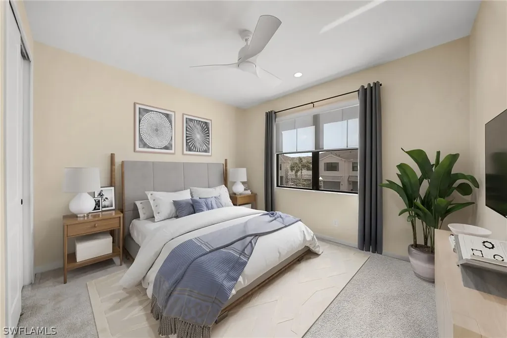 13005 Pembroke Drive Naples FL 34105