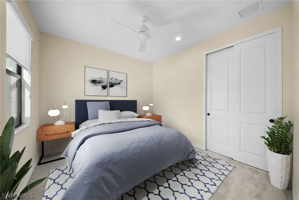 13005 Pembroke Drive Naples FL 34105