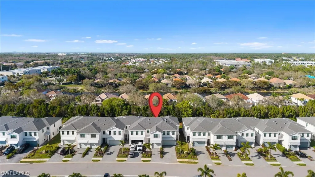 13005 Pembroke Drive Naples FL 34105