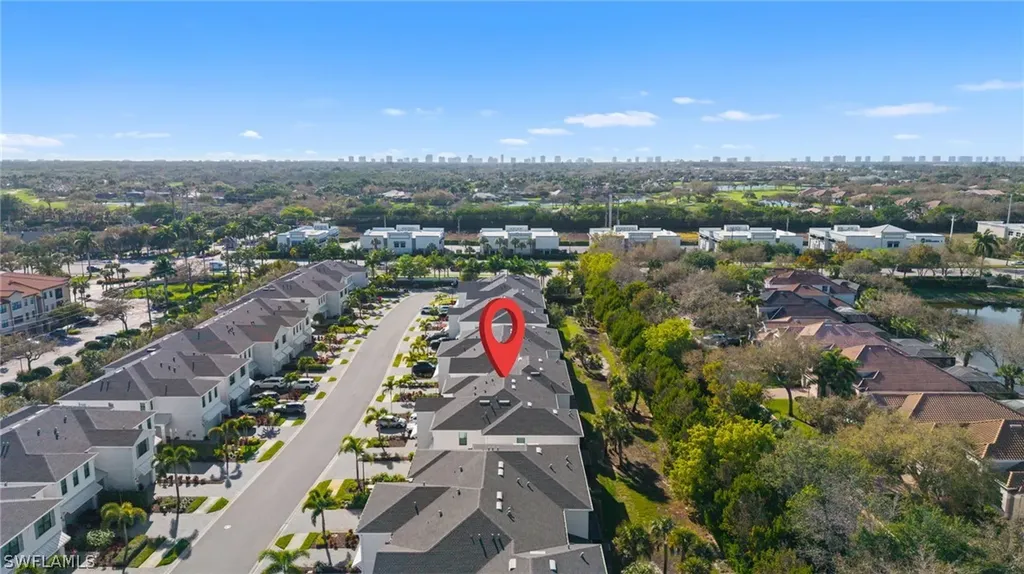 13005 Pembroke Drive Naples FL 34105
