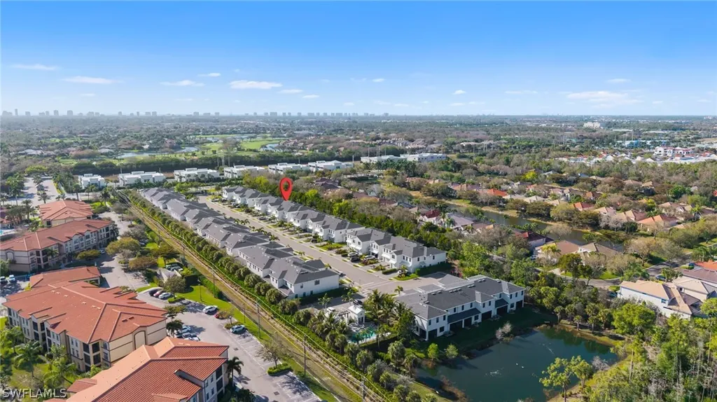 13005 Pembroke Drive Naples FL 34105
